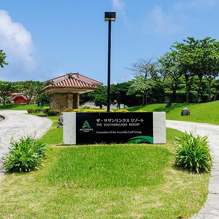 露天風呂付きオーシャンビュー カラオケ付き Bbq可 パーティ利用ok アトリエココ Villa Yaese Exterior photo